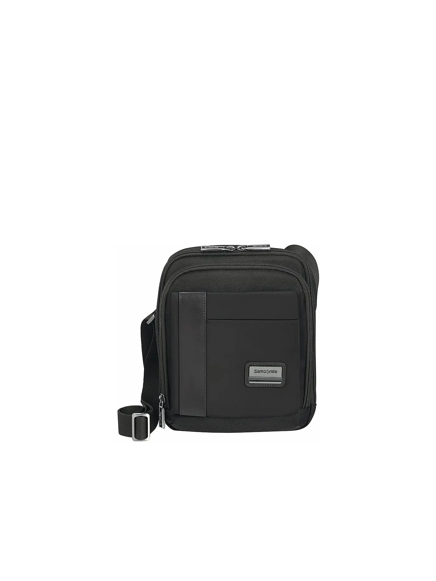 SAMSONITE | Umhängetasche Openroad 2.0 black | 